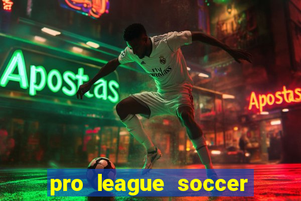 pro league soccer kits real madrid